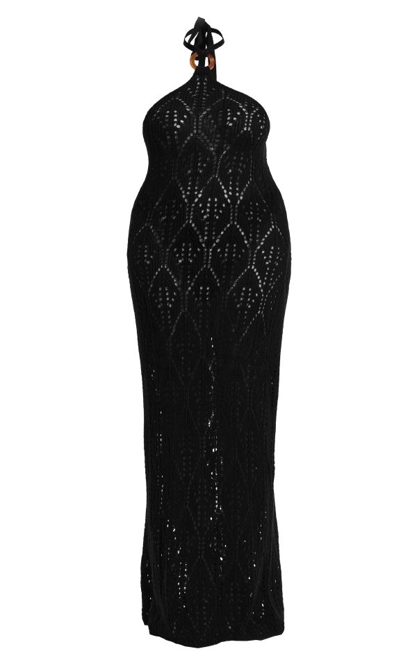 c167414c3c4f4510daa7ae8f8529da6a1309148f_CNM6525_5_plus_black_crochet_maxi_halter_neck_beach_dress