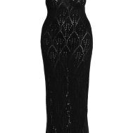 c167414c3c4f4510daa7ae8f8529da6a1309148f_CNM6525_5_plus_black_crochet_maxi_halter_neck_beach_dress
