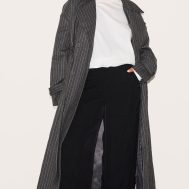 c17b712d4ad3693e31c5d37c7cddc3501426cdd3_CNJ3948_1_plus_charcoal_pinstripe_wool_look_double_breasted_belted_coat