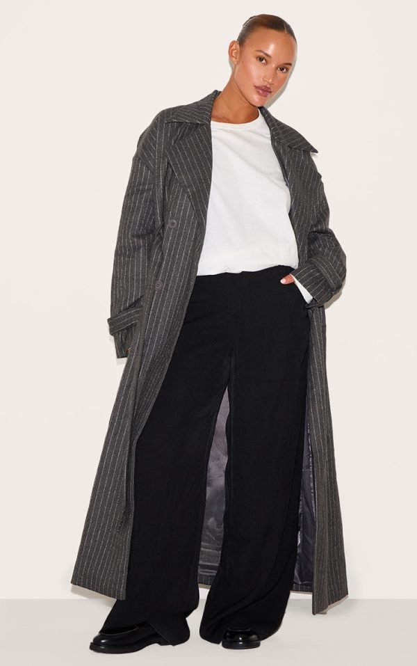 c17b712d4ad3693e31c5d37c7cddc3501426cdd3_CNJ3948_1_plus_charcoal_pinstripe_wool_look_double_breasted_belted_coat