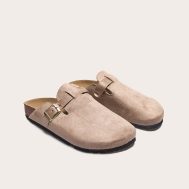 c18395f6cd7bd609b0812eaca17bf9c258fbd83f_CNC5699_2_beige_faux_suede_buckled_mule_cloggs
