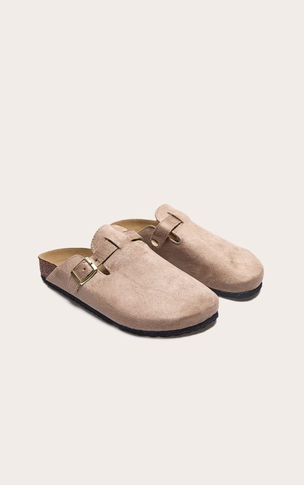 c18395f6cd7bd609b0812eaca17bf9c258fbd83f_CNC5699_2_beige_faux_suede_buckled_mule_cloggs