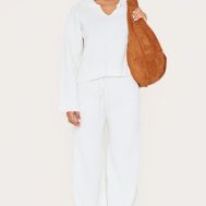 c191c6027cd56fe15de276966da22a0f56528111_CNL9163_3_petite_cream_knitted_open_collar_jumper