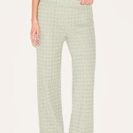 c197e034dc1f2a8dc21b966262a9de00698747a2_CNM7394_2_sage_green_textured_straight_leg_trousers
