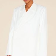 c198d418b8f2d35d675a43457177e76cd1a435c2_CNM1739_1_white_tailored_woven_blazer