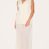 c1a160998b2805a5e71df7cd41883b6c78d568a0_CNM2020_3_plus_almond_waistcoat_overlay_chiffon_jumpsuit