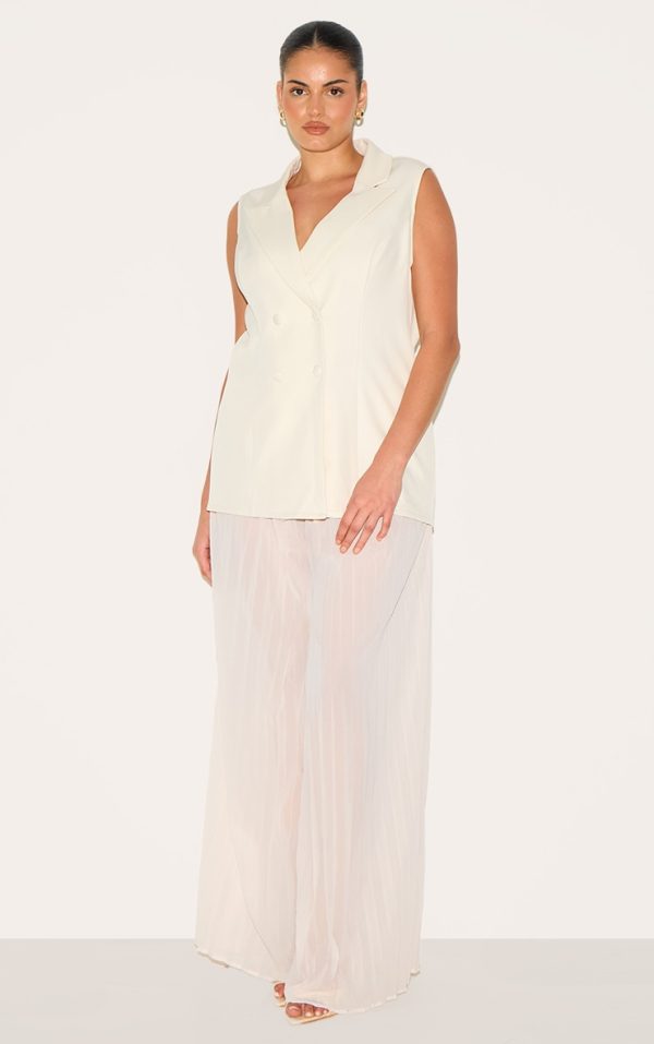c1a160998b2805a5e71df7cd41883b6c78d568a0_CNM2020_3_plus_almond_waistcoat_overlay_chiffon_jumpsuit