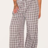 c1a3015560f43008a689cb68beb6d12d8f2ffc66_CNL9944_2_plus_brown_gingham_print_button_front_straight_leg_trousers