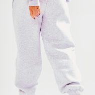 c1adfe6e3bb4f58e83e3d17c5aae46a0d9a1efee_CNH2092_3_prettylittlething_petite_ash_grey_branded_joggers