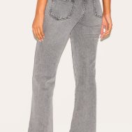 c1ae878b97f31d701bf51aa07dec3faaa39309d1_CNK9738_3_tall_washed_grey_slim_fit_low_rise_flared_jeans