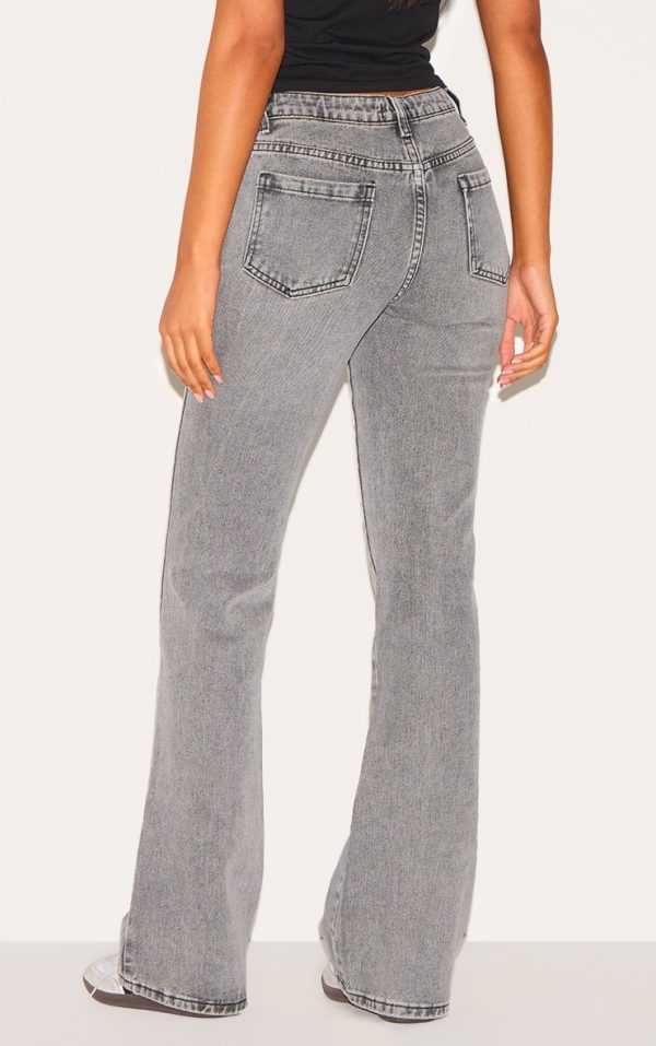 c1ae878b97f31d701bf51aa07dec3faaa39309d1_CNK9738_3_tall_washed_grey_slim_fit_low_rise_flared_jeans