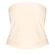 c1b141d6c861628bb441af4c5f0e498feda30725_CNM9151_5_butter_yellow_double_layer_slinky_bandeau_top