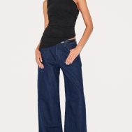 c1b8ad349609adf14f34324c2d2a7c8f4948ed29_CNM4286_3_black_textured_one_shoulder_asymmetric_long_top