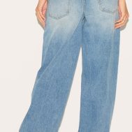 c1c10d56ce75427180fd827ccd5cadf6c41f69c1_CNL7796_3_mid_blue_wash_low_rise_wide_leg_jeans