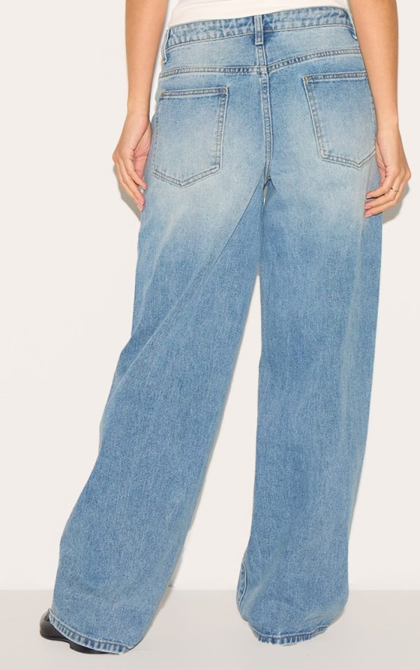 c1c10d56ce75427180fd827ccd5cadf6c41f69c1_CNL7796_3_mid_blue_wash_low_rise_wide_leg_jeans