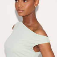 c1c628324ba982cae3078582224ba33db056d48e_CNN1713_4_sage_green_burnout_mesh_asymmetric_long_top