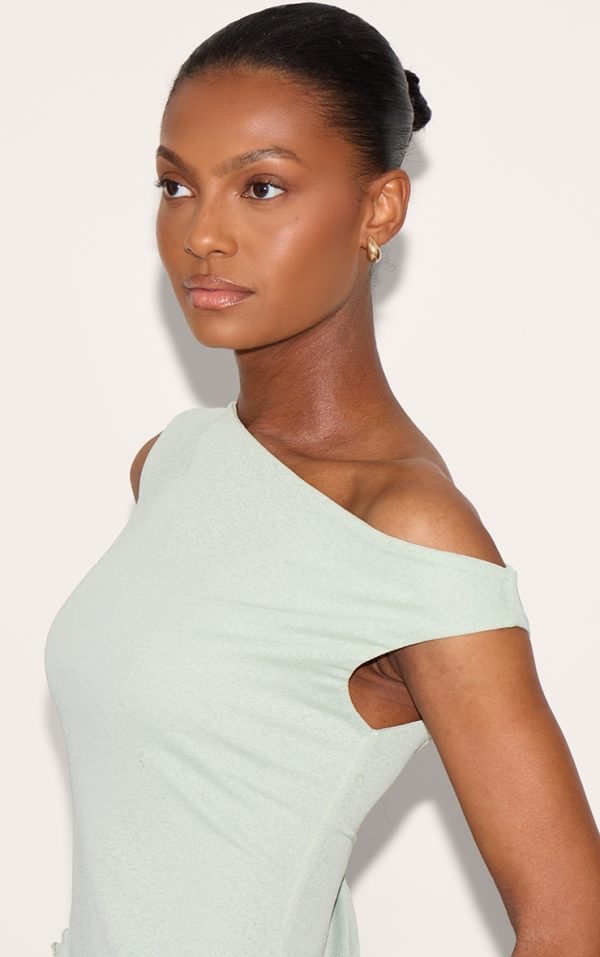 c1c628324ba982cae3078582224ba33db056d48e_CNN1713_4_sage_green_burnout_mesh_asymmetric_long_top