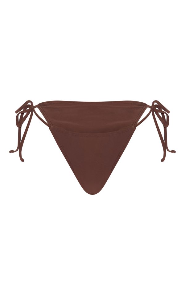 c1c7c3f2bda43b518cc46a867d26b0b903412a65_CNL8572_5_chocolate_tie_side_bikini_bottoms