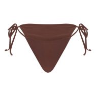 c1c7c3f2bda43b518cc46a867d26b0b903412a65_CNL8572_5_chocolate_tie_side_bikini_bottoms
