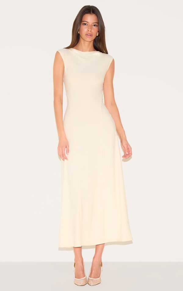 c1c9dd4f213366df2cc7781976e4d283e59b8e6d_CNM8011_1_lemon_asymmetric_panelled_floaty_maxi_dress