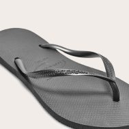 c1cf09b762c08662db21dbf40e1322bc932851d9_CMW1634_4_black_havaianas_slim