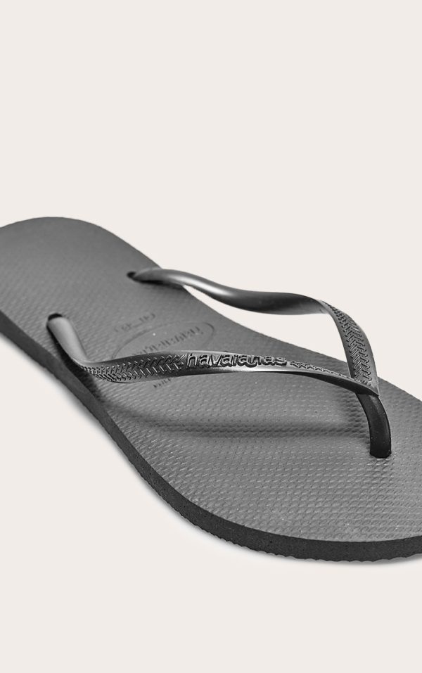 c1cf09b762c08662db21dbf40e1322bc932851d9_CMW1634_4_black_havaianas_slim