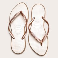 c1d20f26ccf35e021c6bd2b961b551efa15f9652_CNM1896_1_rose_gold_havaianas_slim_point_filp_flops