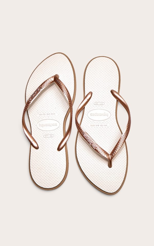 c1d20f26ccf35e021c6bd2b961b551efa15f9652_CNM1896_1_rose_gold_havaianas_slim_point_filp_flops