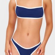 c1d427f0d04b50fb3698191ae2462aca3e40f7e8_CNK7645_1_navy_micro_contrast_high_leg_bikini_bottoms