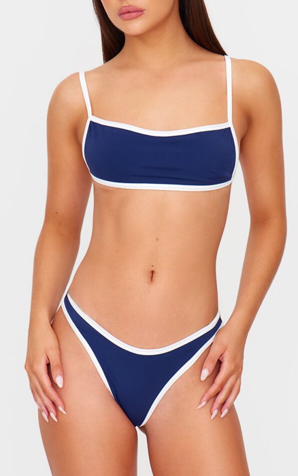 c1d427f0d04b50fb3698191ae2462aca3e40f7e8_CNK7645_1_navy_micro_contrast_high_leg_bikini_bottoms