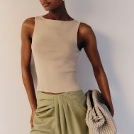 c1e4978c45a56d75f090a908fb780b2cc9280c37_CNL6068_4_oatmeal_fine_knit_boat_neck_top