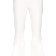c1eb75318ba794b4934d37d926bbbf9a856bf69e_CNM2870_5_cream_super_soft_foldover_waist_flare_lounge_trousers