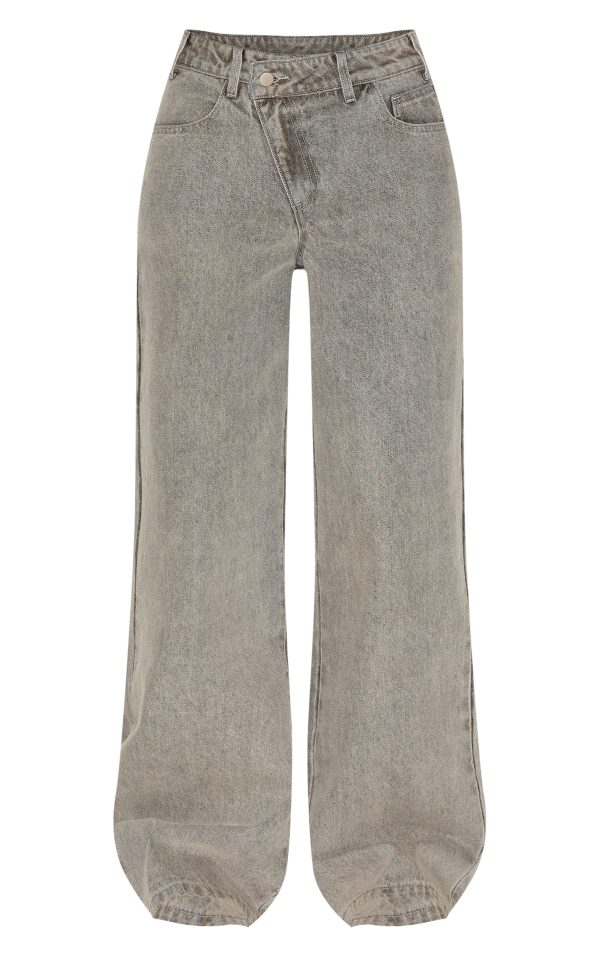 c1f900fd5cee1205ce66e4d13b20172dc65a04cd_CNL7948_5_grey_asymmetrical_waistband_wide_leg_jeans