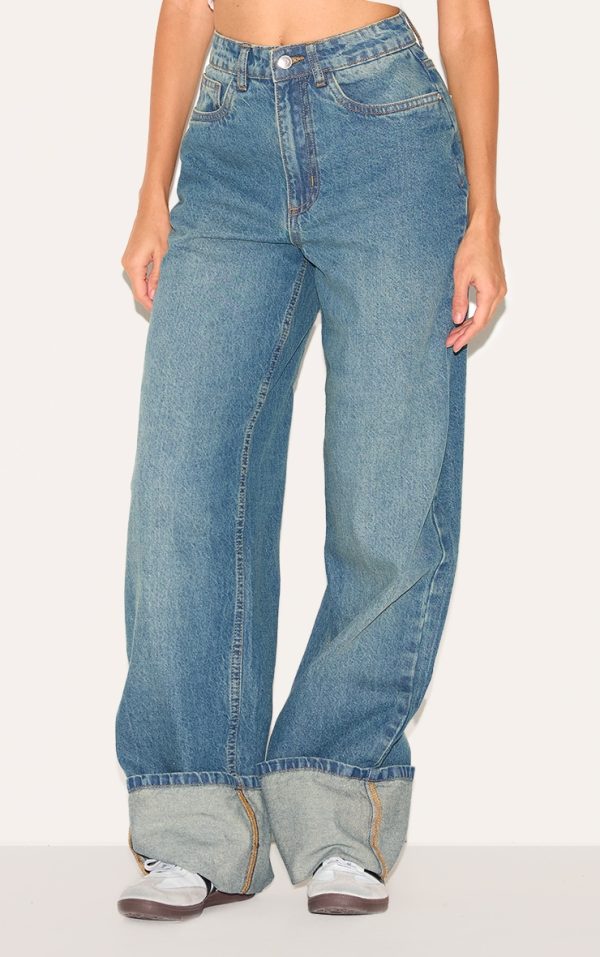 c1f9544cee05c9907da1a8324297a4e81c0cbad1_CNL6640_2_vintage_high_waist_turn_up_leg_jeans