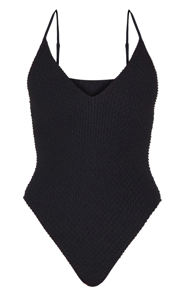c1f985c6009ebc629c8d0b1151a904fea9b92a41_CNL8541_5_black_textured_plunge_swimsuit
