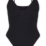 c1f985c6009ebc629c8d0b1151a904fea9b92a41_CNL8541_5_black_textured_plunge_swimsuit
