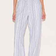c20029e0ccd9c1232a513970792791f1e0bb253a_CNL9334_2_blue_pinstripe_printed_drawstring_waist_slouchy_trousers