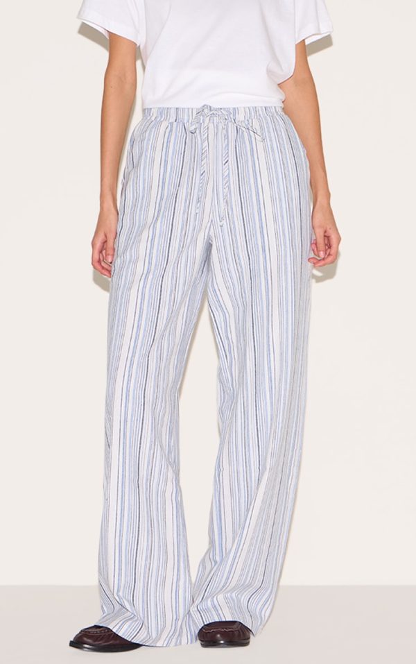 c20029e0ccd9c1232a513970792791f1e0bb253a_CNL9334_2_blue_pinstripe_printed_drawstring_waist_slouchy_trousers