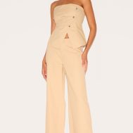 c2050b8dac19e9c7f31061f80e493107617dc05e_CNL6566_3_stone_twill_foldover_bandeau_top