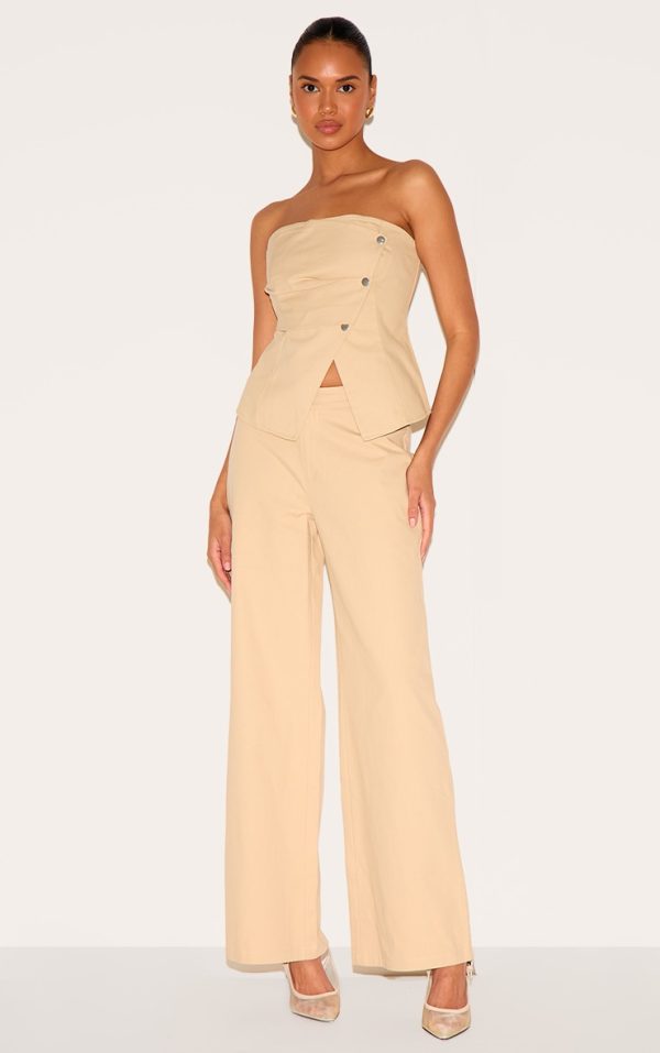 c2050b8dac19e9c7f31061f80e493107617dc05e_CNL6566_3_stone_twill_foldover_bandeau_top
