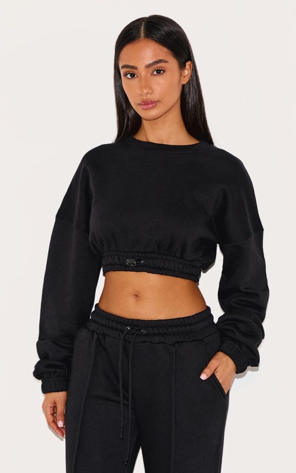 c2085aaae63fee2c0766910d9071f5e784033fba_CNG6141_1_petite_black_crop_elasticated_sweat_top-1