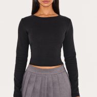 c20866862e1f5ff58fcbc80fe5f749352c451fc0_CNK3828_4_petite_premium_grey_woven_pleated_mini_skirt