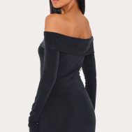c20b48bd4760c8fe74306d2f9b8795a06a523eaa_CNL0117_2_black_premium_contour_bardot_bodycon_dress