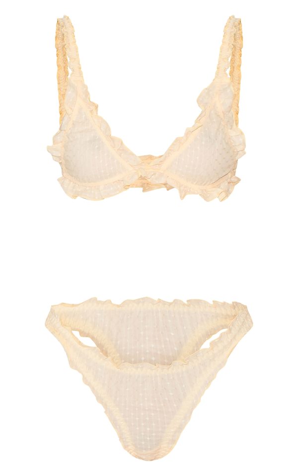 c20fd71464970af0fd03c8b904f0c449a3806014_CNM4303_5_lemon_woven_frill_triangle_lingerie_set