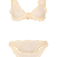c20fd71464970af0fd03c8b904f0c449a3806014_CNM4303_5_lemon_woven_frill_triangle_lingerie_set
