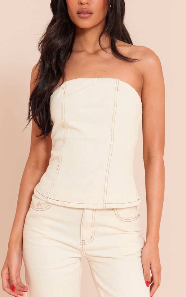 c210d7e89fcaafbc98b02ed6ba934439e38b0620_CNM4537_4_tall_ecru_bandeau_denim_top