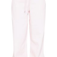 c2193cd248521743137f52ba9aed042bbdf272f0_CNL2347_5_petite_baby_pink_tie_waist_embossed_detail_wide_leg_joggers
