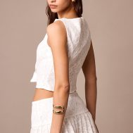 c219f9ed07b4ea27c34d9a60c4769066b39a9fb7_CNM4466_2_white_lace_button_up_boatneck_top