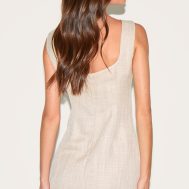 c232795e30edfaf18ef303c715791ec93e4bea60_CNM5839_2_stone_twill_button_down_bodycon_dress
