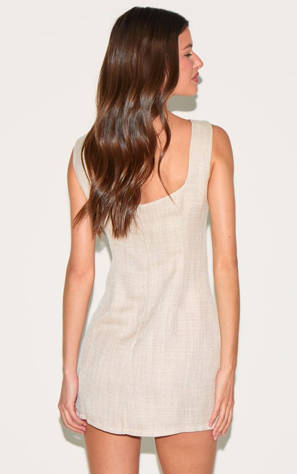c232795e30edfaf18ef303c715791ec93e4bea60_CNM5839_2_stone_twill_button_down_bodycon_dress